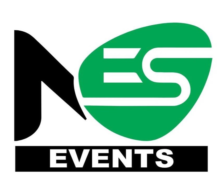 NES EVENTS Sarl